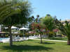 Esperia Hotel 